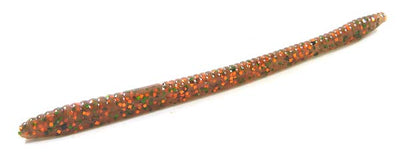 Zoom Finesse Worm
