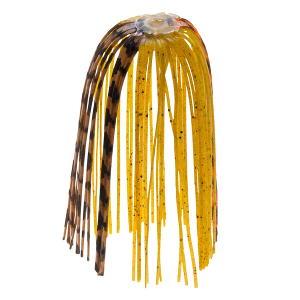 Z-Man EZ Skirt - Phantom Outdoors