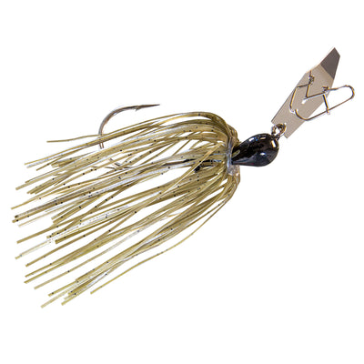 Z-Man Original Chatterbait