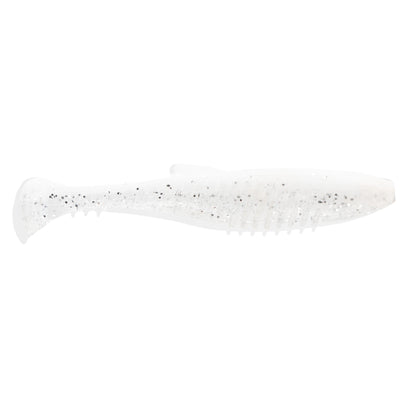 Z-Man Octane Minnowz 3.3" 5pk