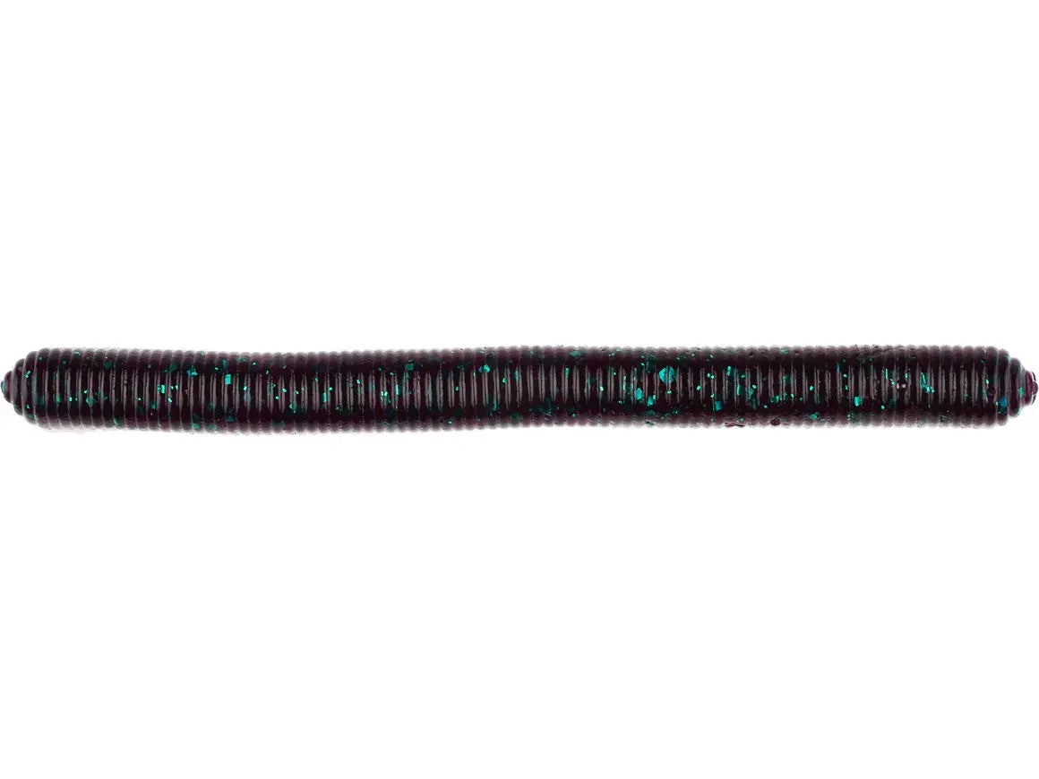 Zoom Fish Doctor - 4"