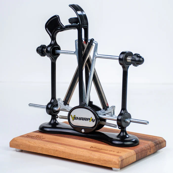 WARTHOG KNIFE SHARPENER