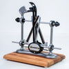 WARTHOG KNIFE SHARPENER