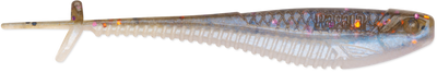 Rapala Crush City Mooch Minnows - 4.5"