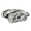 6th Sense Large Bait Bags