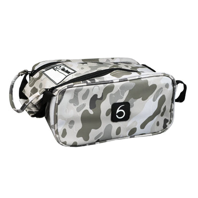 6th Sense Large Bait Bags