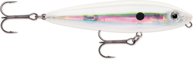 Rapala SW08 Skitter Walk Crankbaits