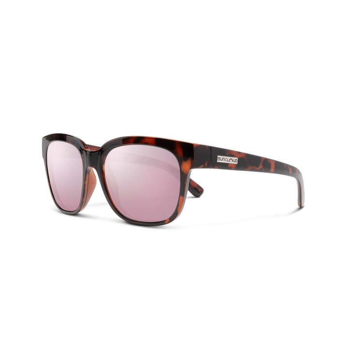 Suncloud Affect Sunglasses