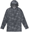 AFTCO M63157 Tactical Hoodies