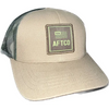 Aftco Jumbo Low Pro Hats MC1077