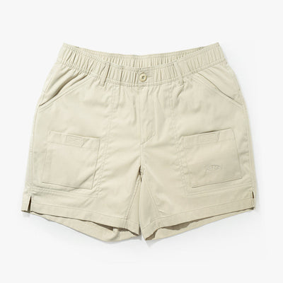 Aftco Flex01 Shorts