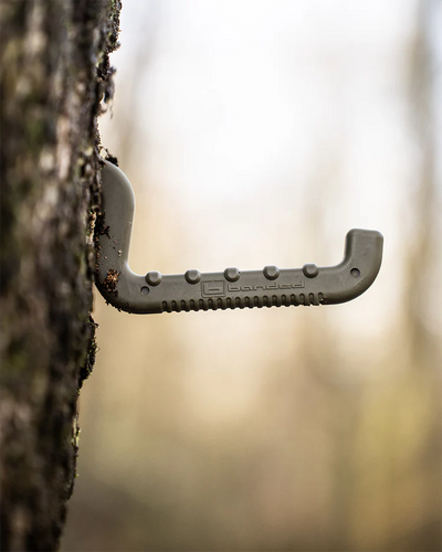 Air Tree Hook - Pair Pack