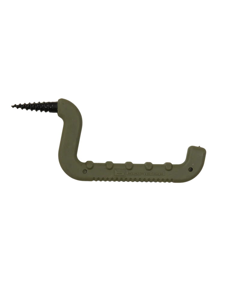 Air Tree Hook - Pair Pack