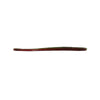 Roboworm Straight Tail Worm - 6"