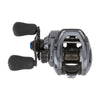 Shimano SLX 71 Casting Reels