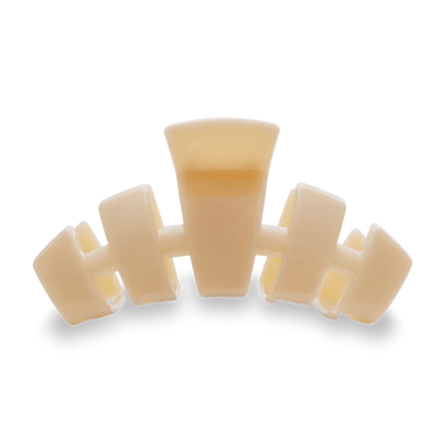 Teleties Classic Claw Clips