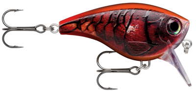 Rapala BXBB06 Crankbaits