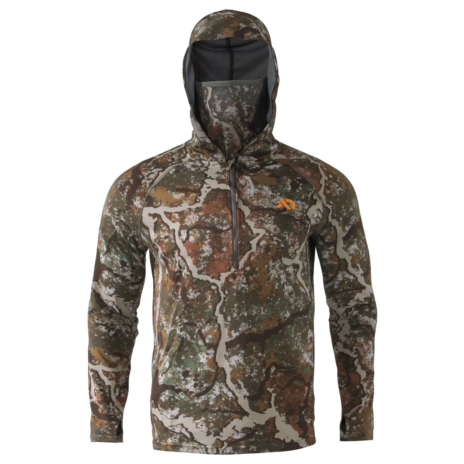 MEATEATER M's First Approach Hoody