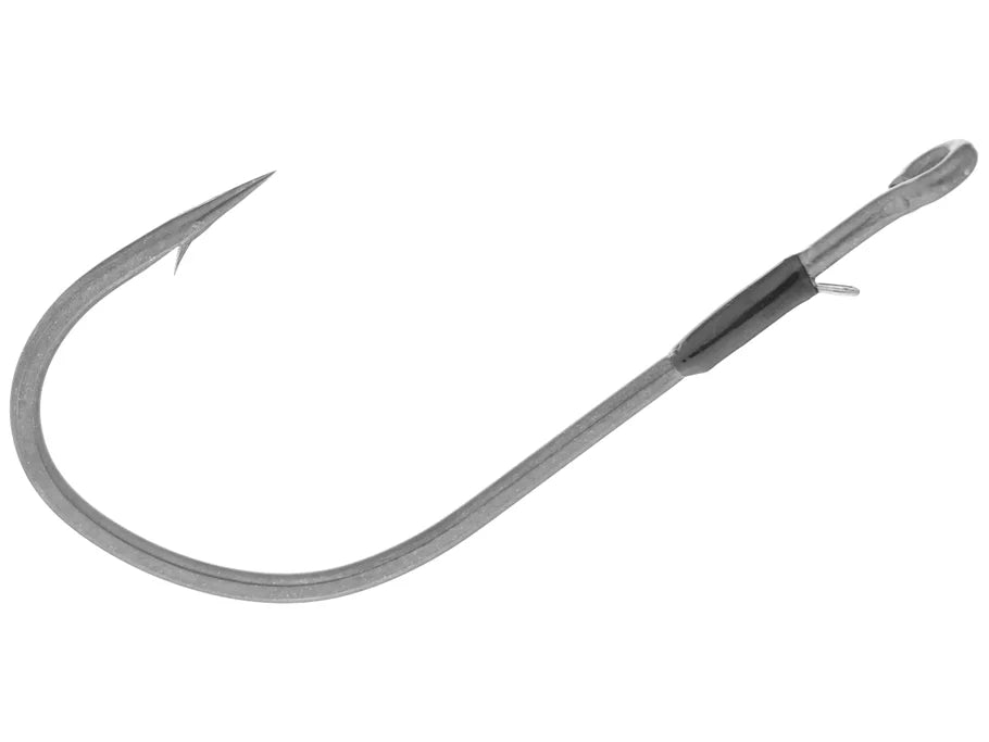 Armorpoint-Heavy Cover Flipping Hook