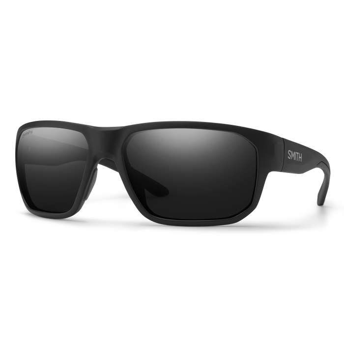 Smith's Arvo Sunglasses