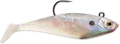 WildEye Swim Shads