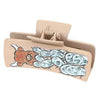 Western Claw Clips