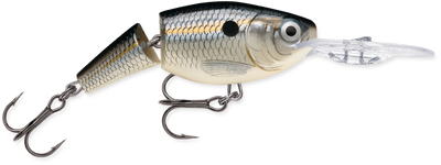 Rapala SR05 Jointed Shad Raps