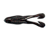 Zoom Horny Toad - 4.25"