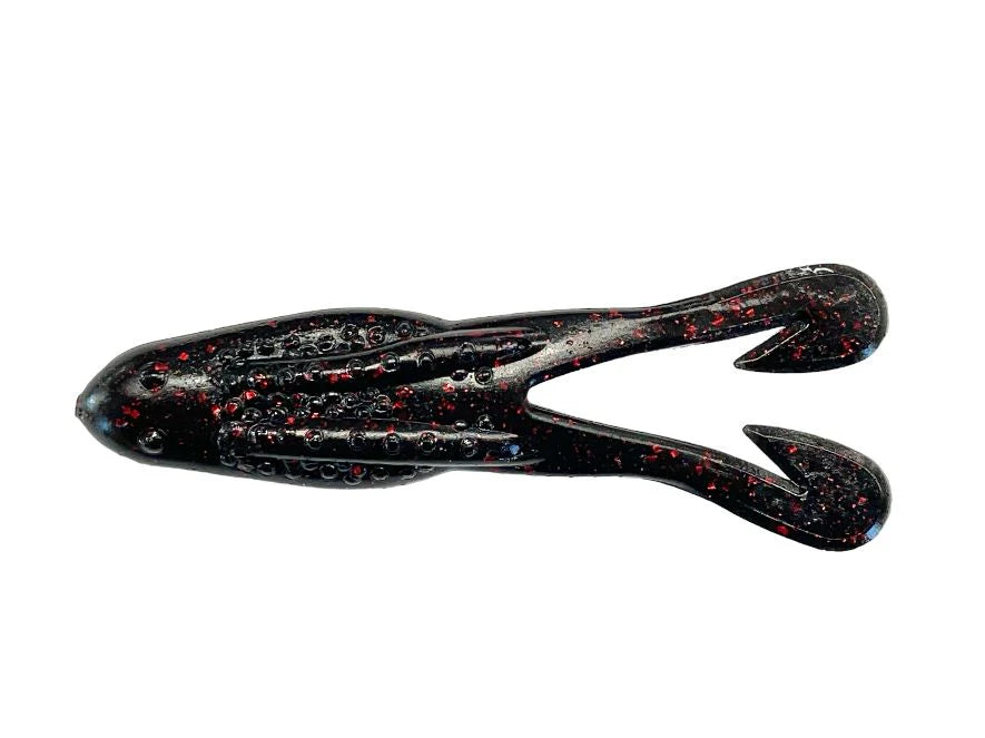 Zoom Horny Toad - 4.25 Zoom Horny Toad - 4.25