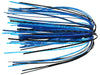 Z Man Banded Replacement Skirts