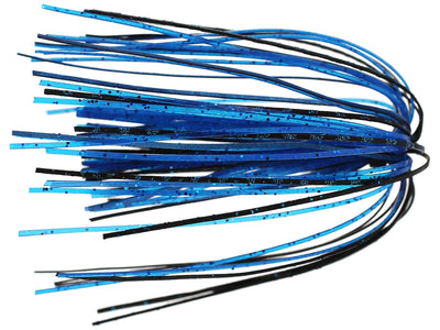 Z Man Banded Replacement Skirts