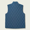 Barnwell Puff Vest