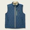 Barnwell Puff Vest