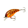 Bandit 100 Series Crankbaits