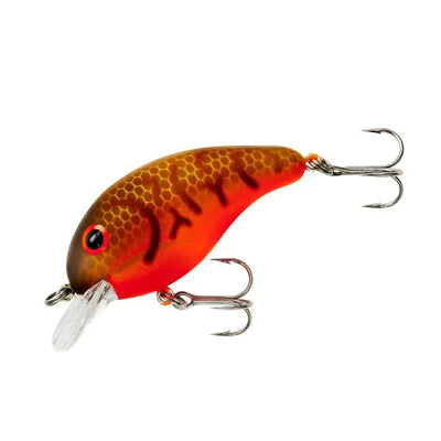 Bandit 100 Series Crankbaits