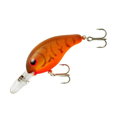 Bandit's 200 Series Crankbaits