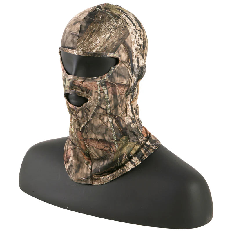 Allen Head Nets