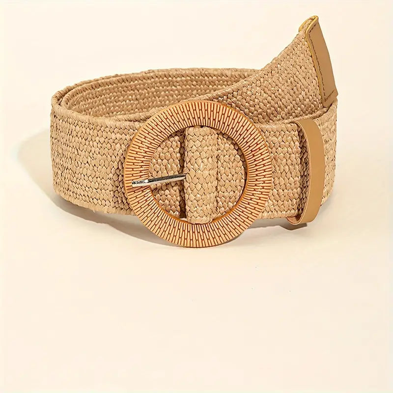 Women's Belts
