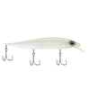 Berkley Stunna Jerkbait 112