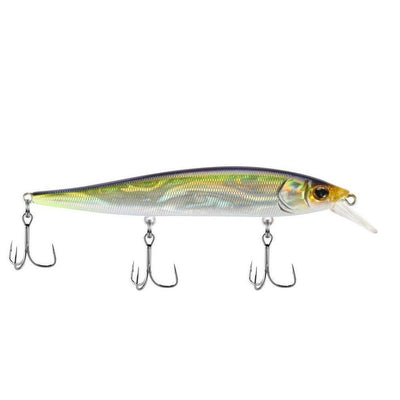 Berkley Stunna Jerkbait 112