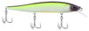 Berkley Stunna Jerkbait 112