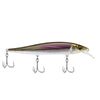 Berkley Stunna Jerkbait 112