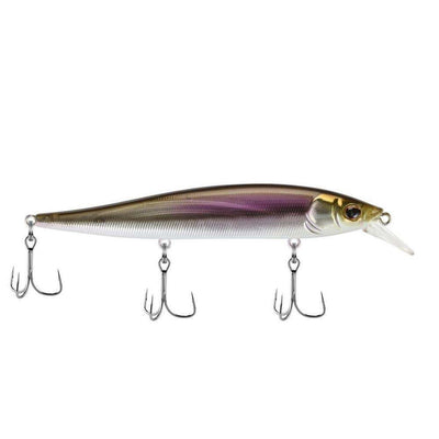 Berkley Stunna Jerkbait 112