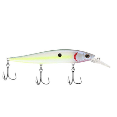 Berkley Stunna Jerkbait 112+1