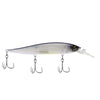 Berkley Stunna Jerkbait 112+1