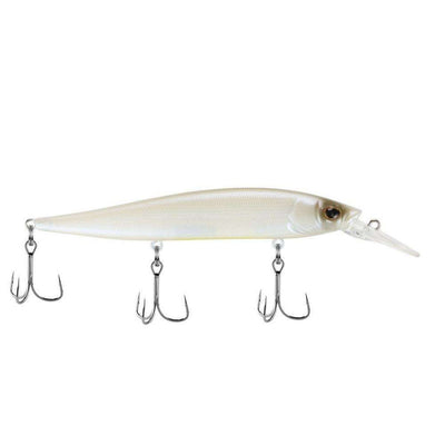 Berkley Stunna Jerkbait 112+1