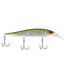 Berkley Stunna Jerkbait 112+1