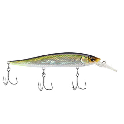 Berkley Stunna Jerkbait 112+1