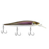 Berkley Stunna Jerkbait 112+1