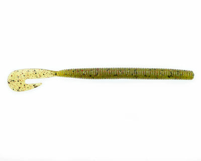 NetBait Big Boppers 6"